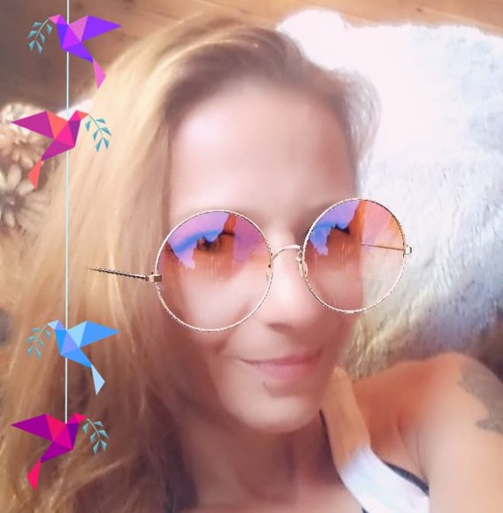 amymacdonald648